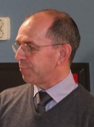 Mathieu Hendriks